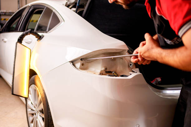 Best Same-Day Junk Removal Services  in Marion, IL